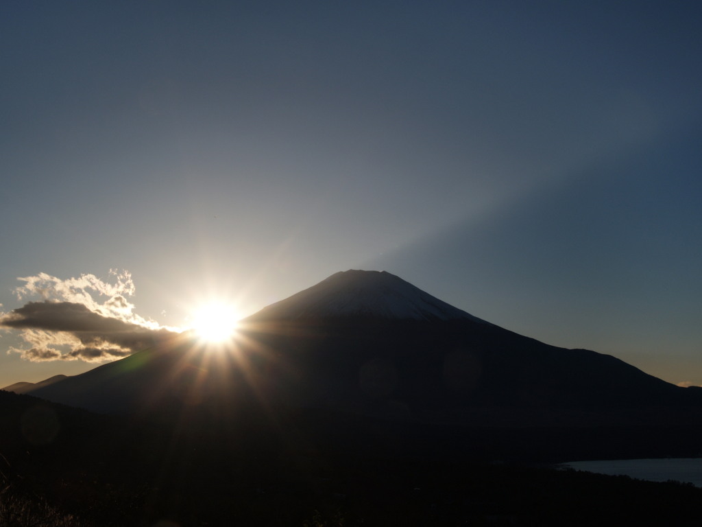 11/13 �R���΂���̓��̓���