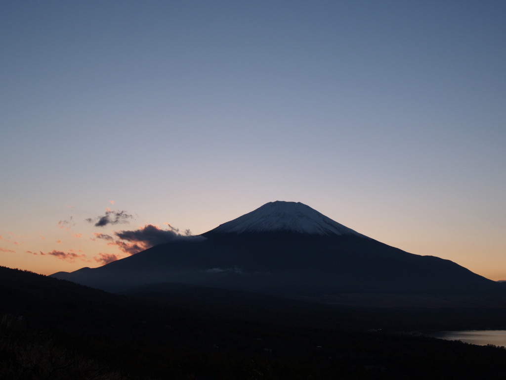 11/13 �R���΂���̗[�Ă�