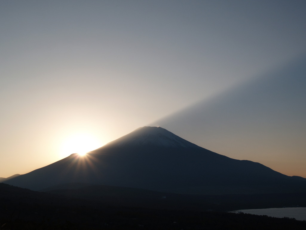 11/15 �q�[�J���̗[�Ă�