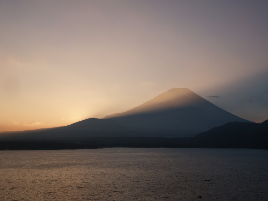 11/17 �{���΂���̓��̏o