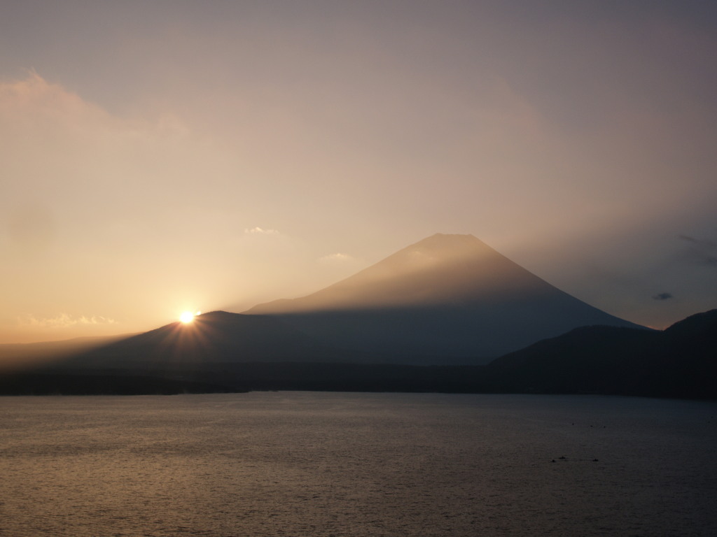 11/17 �{���΂���̓��̏o(2)