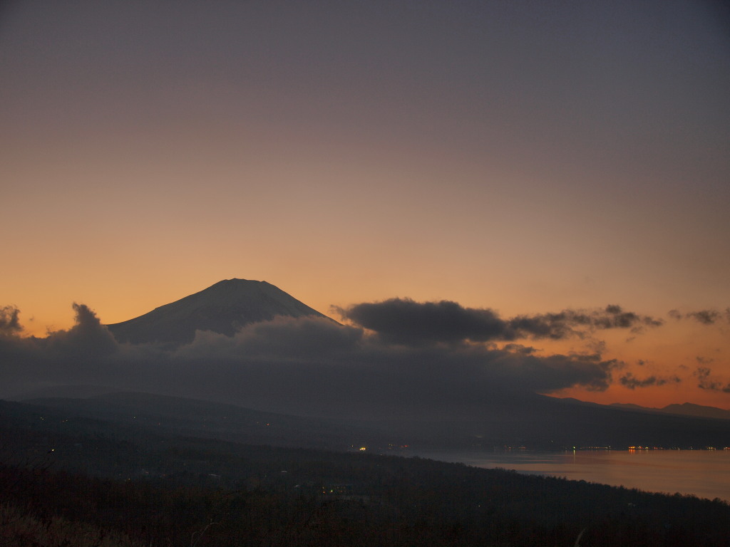 12/1 �[�Ă��ƕx�m�R