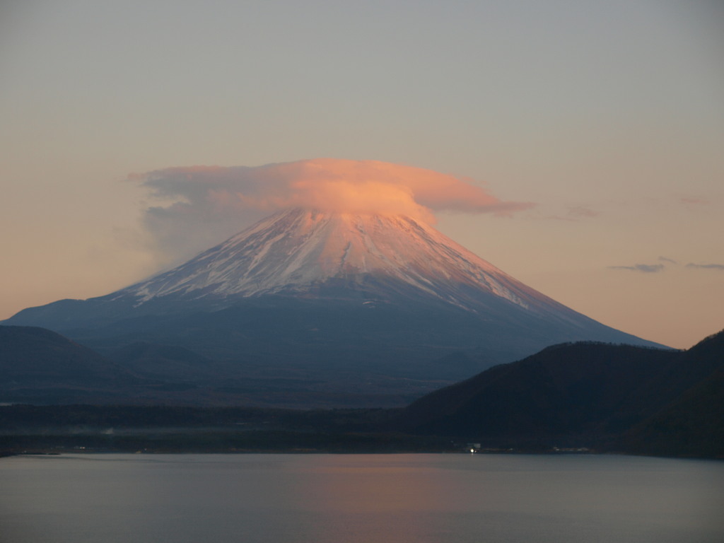 12/3 �{���΂���̎P�����Ԃ����[�Ă�(2)