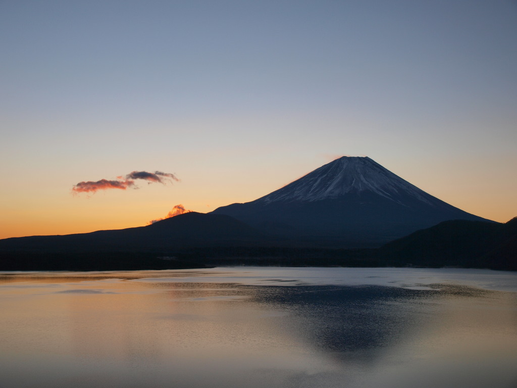 12/4 ���Ă��ƕx�m�R