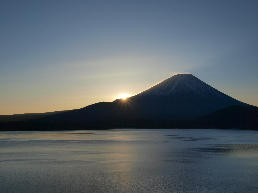 12/4 �{���΂���̕x�m�R����̓��̏o