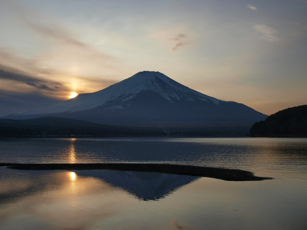 12/17 ���삩����̓���ƕx�m�R