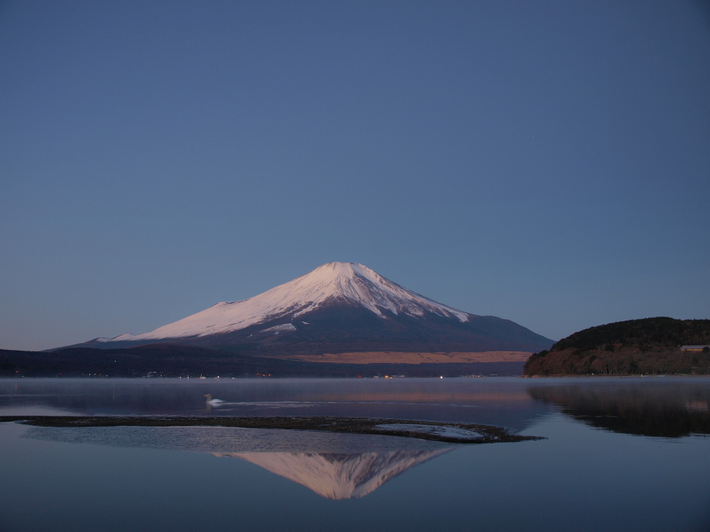 12/18 ���삩��̋t���x�m