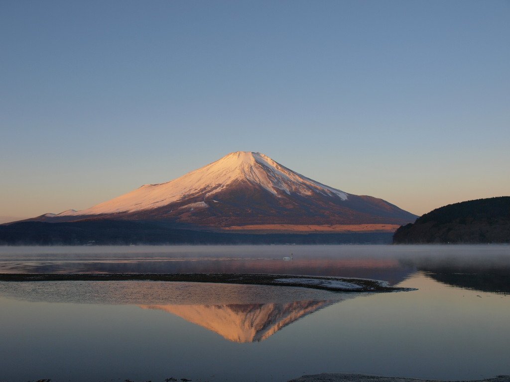 ���삩��̒��Ă̋t���x�m(Olympus E-�R)