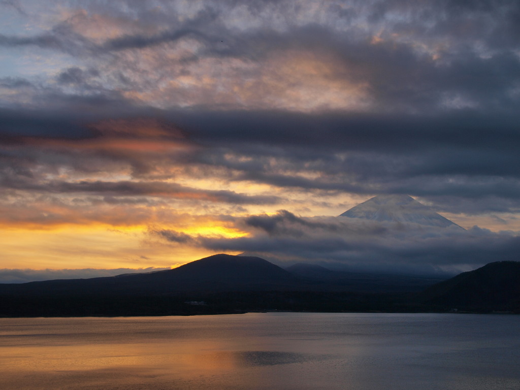 12/19 �_�̒��̒��Ă��ƕx�m�R