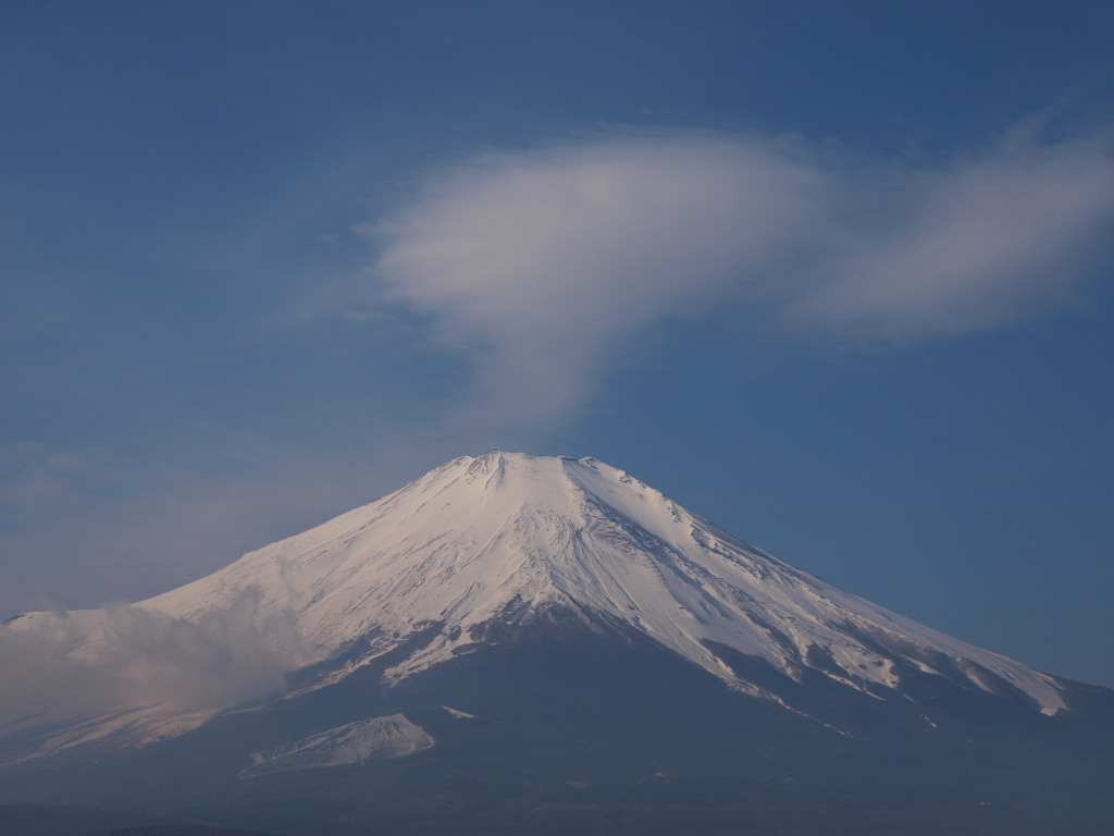 1/9 ���Ή_�ƕx�m�R