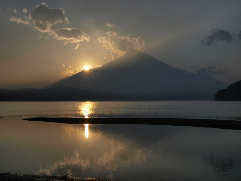 1/9 ���삩��̓��̓���ƕx�m�R