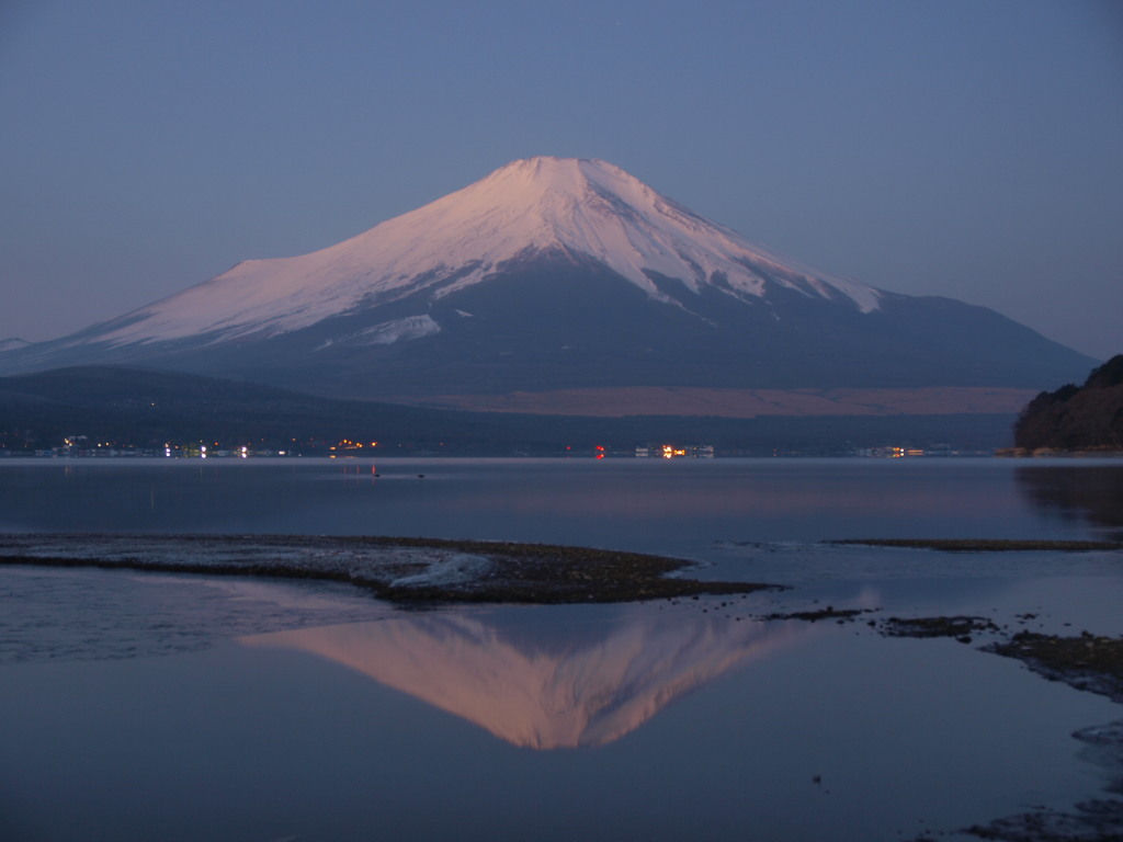 1/10 ���삩��̋t���x�m