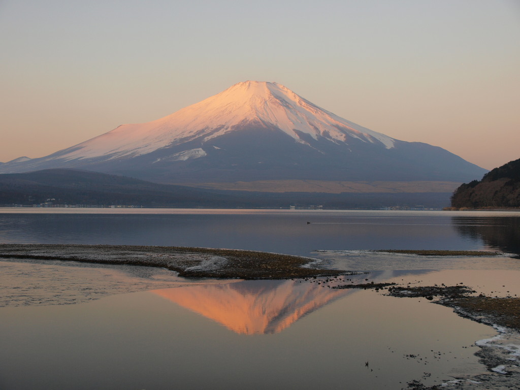 1/10 ���삩��̒��Ă��Ƌt���x�m