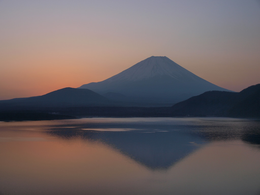 1/11 �{���΂���̒��Ă��̕x�m�R