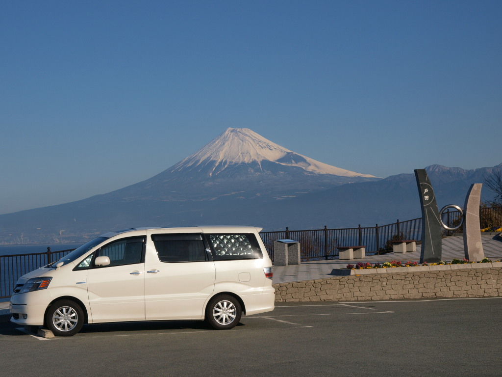 1/25 ���Ԃƕx�m�R