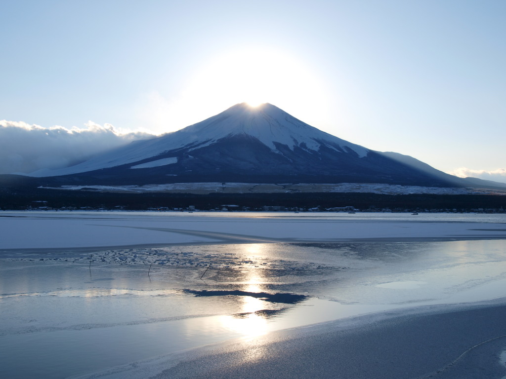 2/5 ���r����̃_�C�������h�x�m(2)