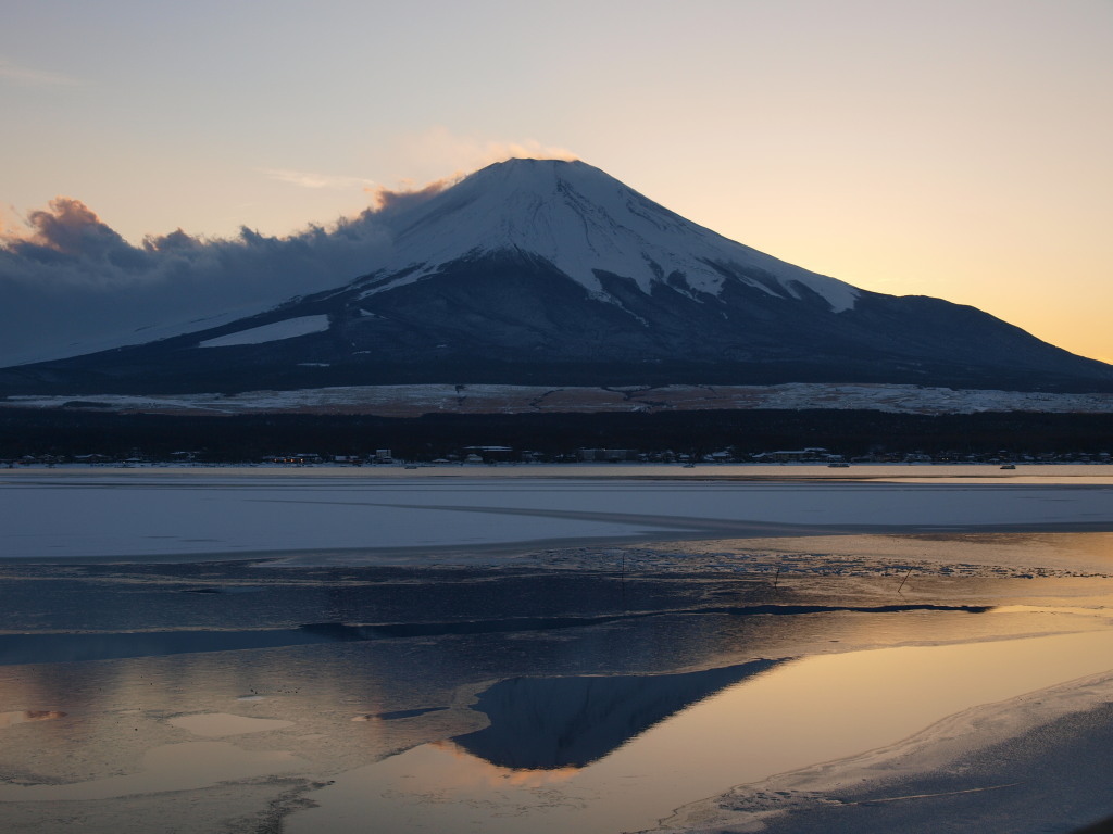 2/5 �[�Ă��ƕx�m�R