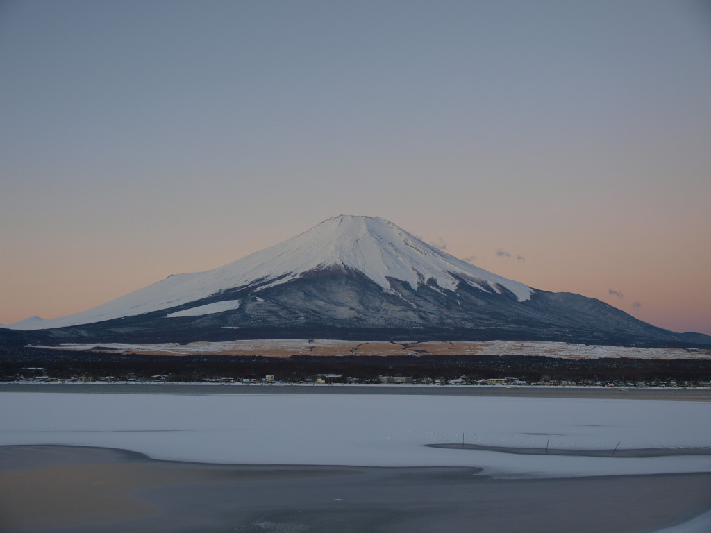 2/7 ���Ă��ƕx�m�R