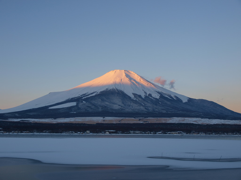 2/7 ���Ă��ƕx�m�R(3)