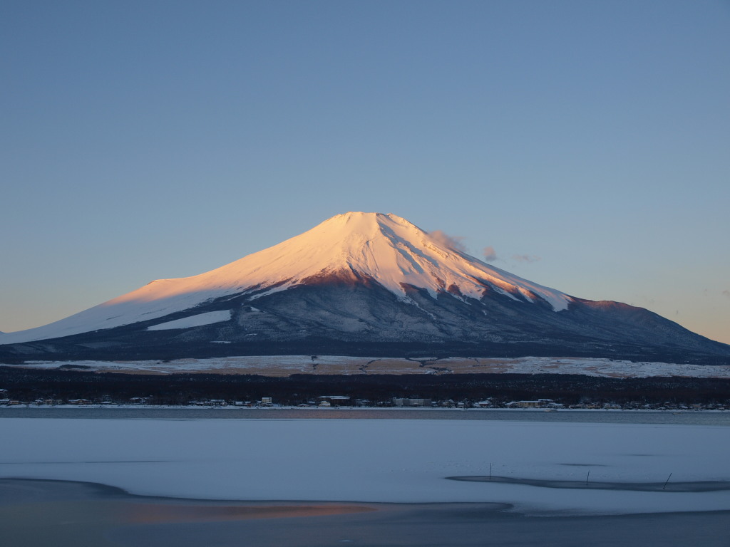 2/7 ���Ă��ƕx�m�R(4)