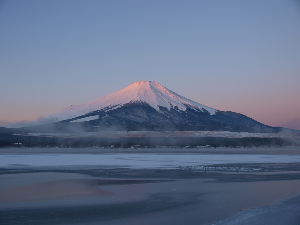 2/8 ���Ă��ƕx�m�R