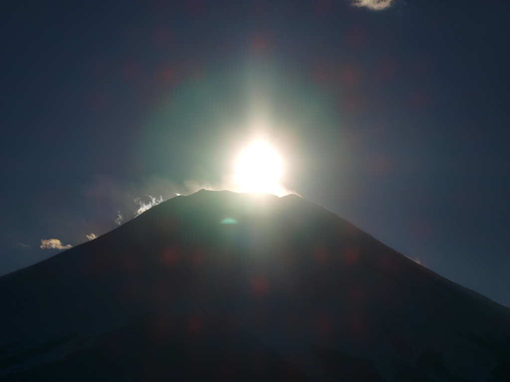 2/8 �_�C�������h�x�m