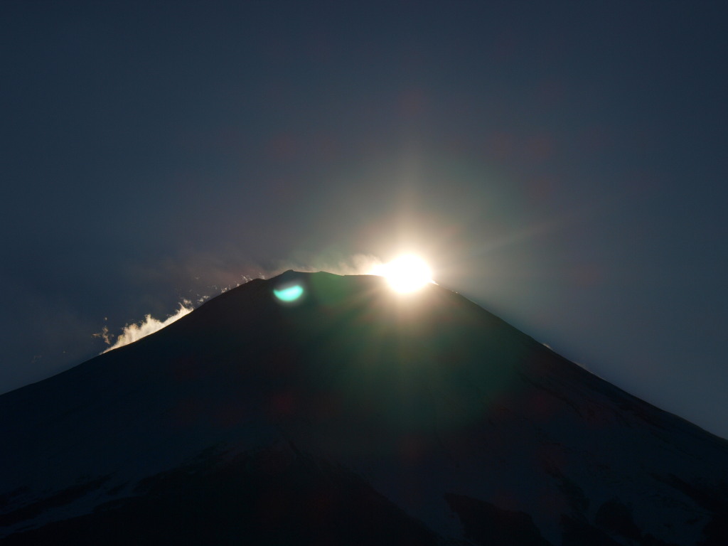 2/8 �_�C�������h�x�m(2)