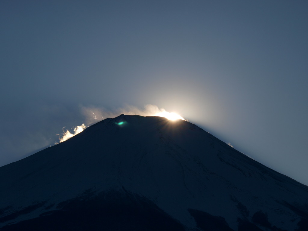 2/8 �_�C�������h�x�m(3)