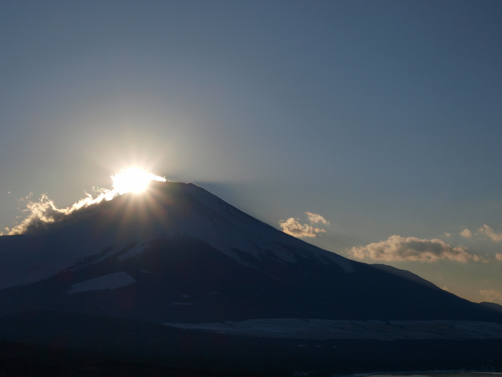 2/20 �_�C�������h�x�m(����2)