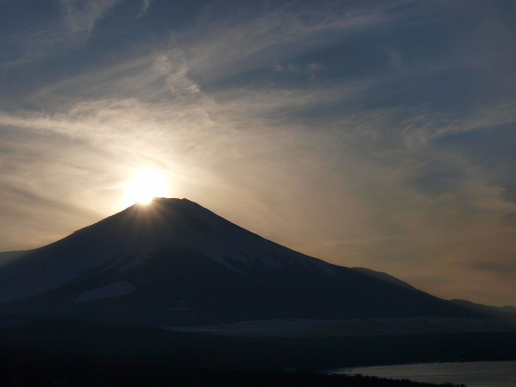 2/21 �_�C�������h�x�m(�����肬��)