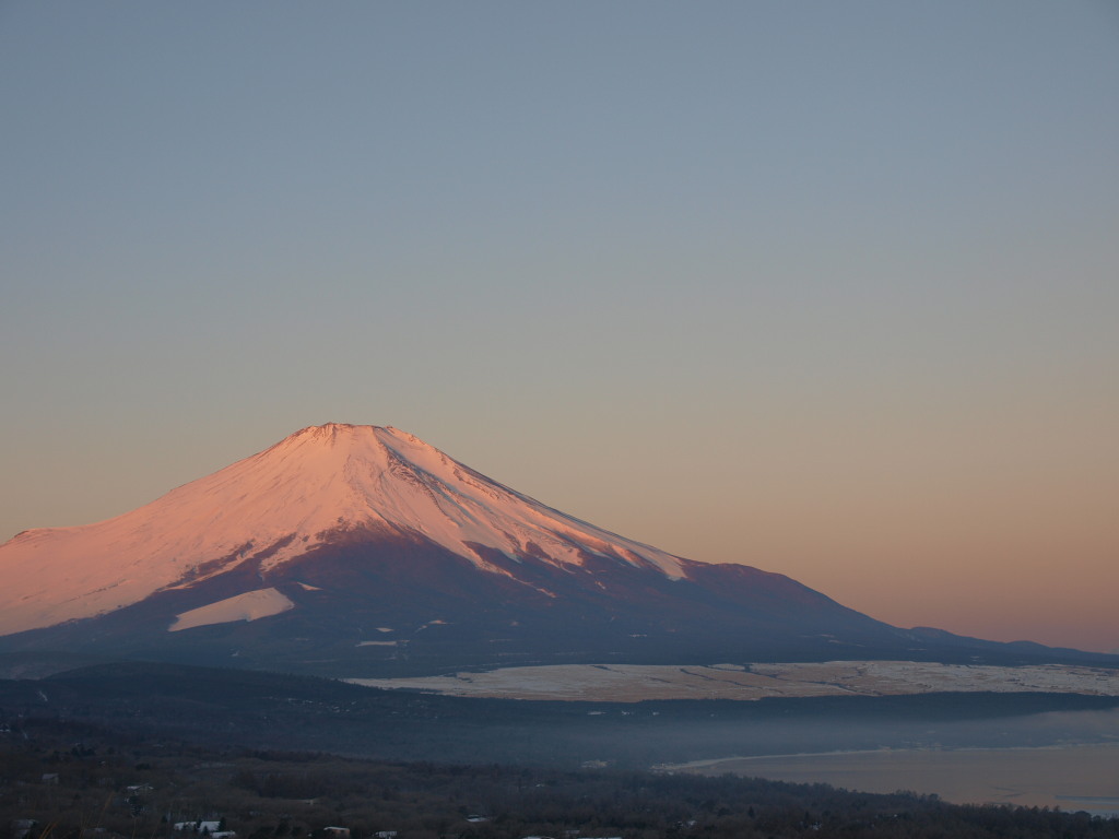 2/20 ���Ă��Ɖ_�C�ƕx�m�R