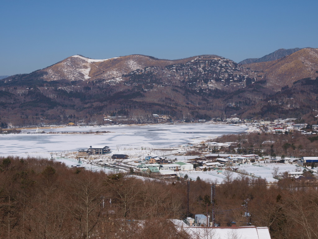 2/20 �S�ʕX���̕���