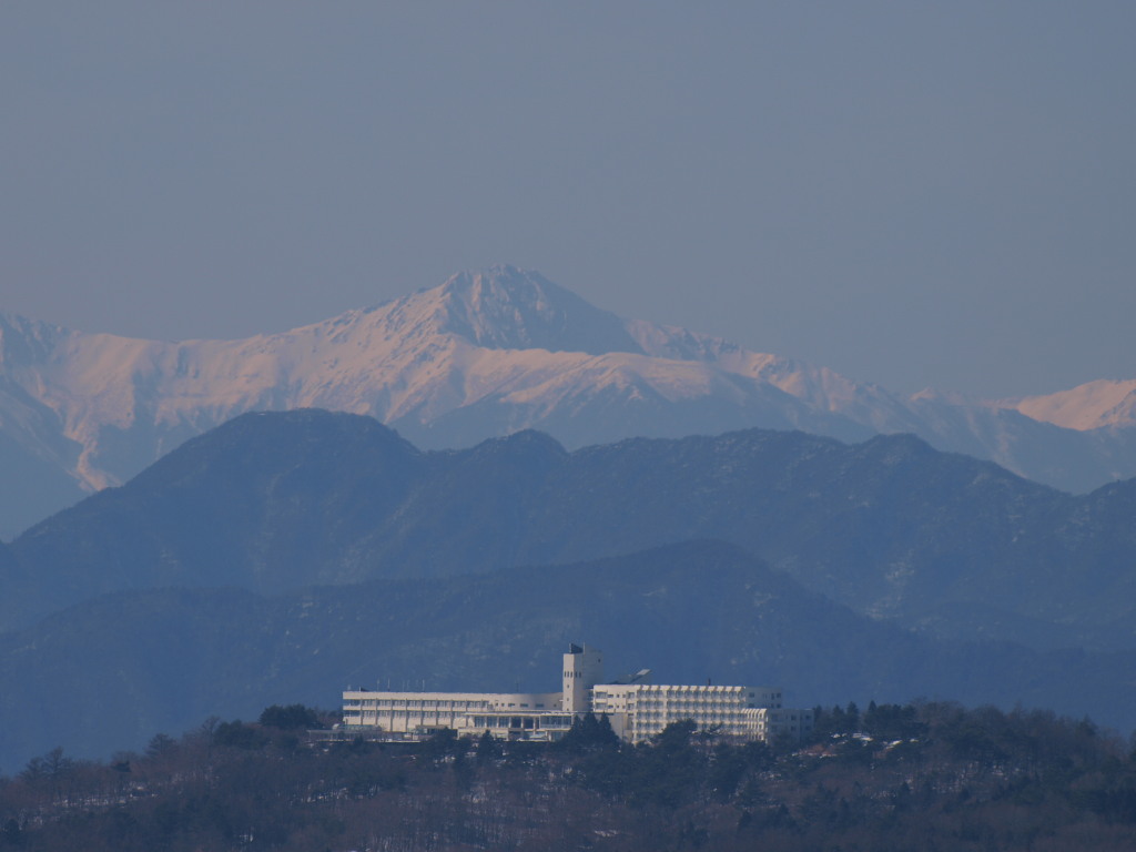 2/21 ��A���v�X�ƃz�e���}�E���g�x�m