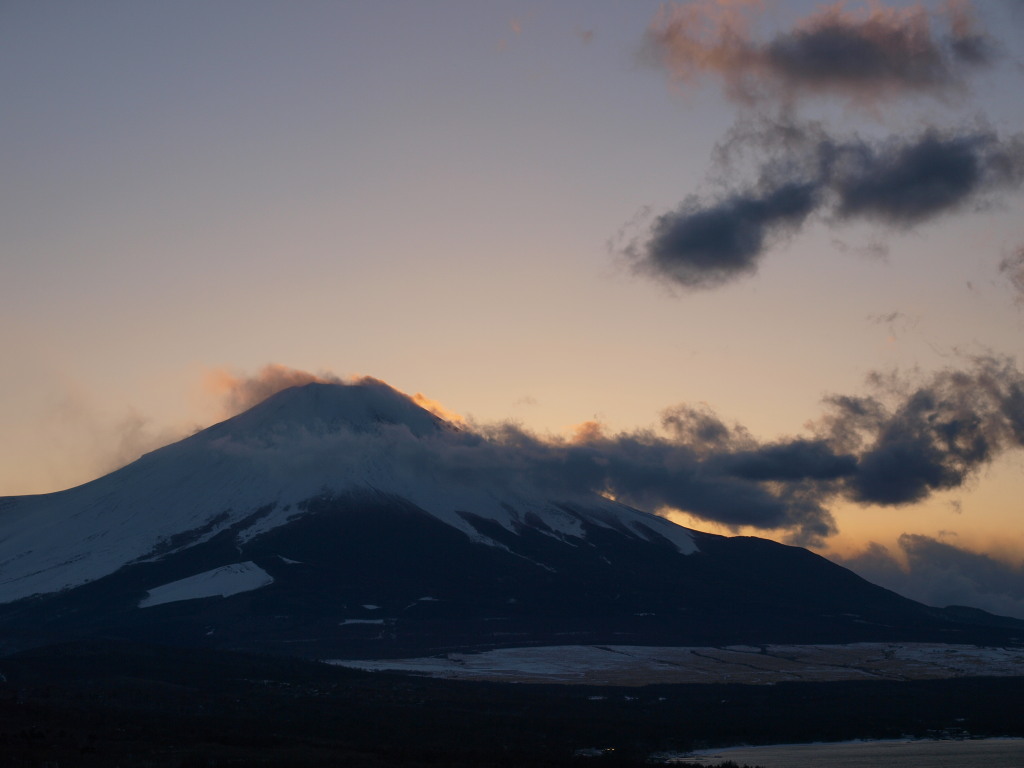 2/23 �_�������[�Ă��̕x�m�R