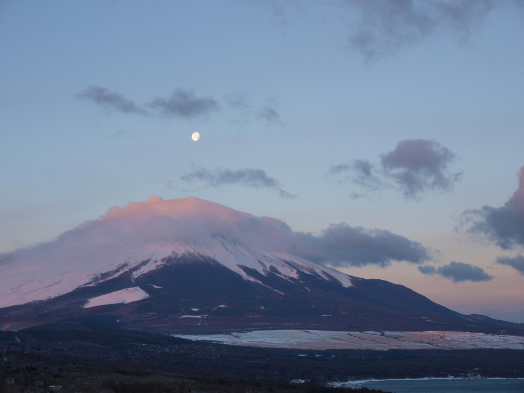 2/24 16���̌��ƍg�x�m