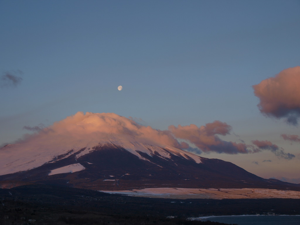 2/24 16���̌��ƍg�x�m(2)