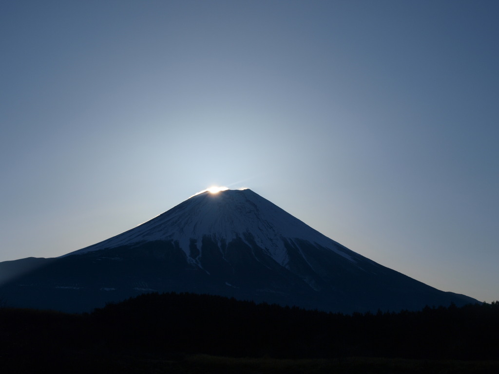 3/15 ������������̃_�C�������h�x�m