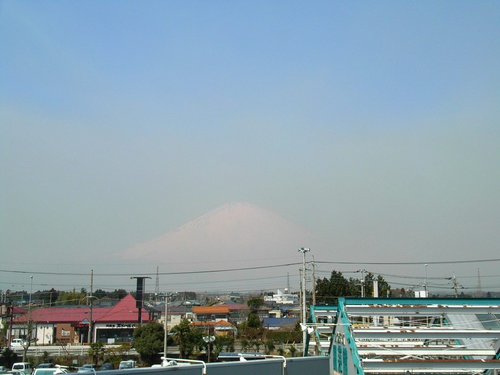 3/16 ��a�ꂩ��̕x�m�R