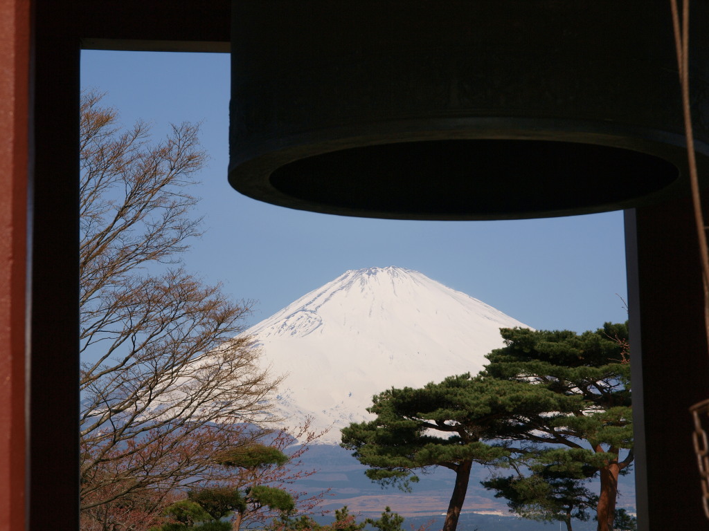 4/2 �ޏ��ƕx�m�R