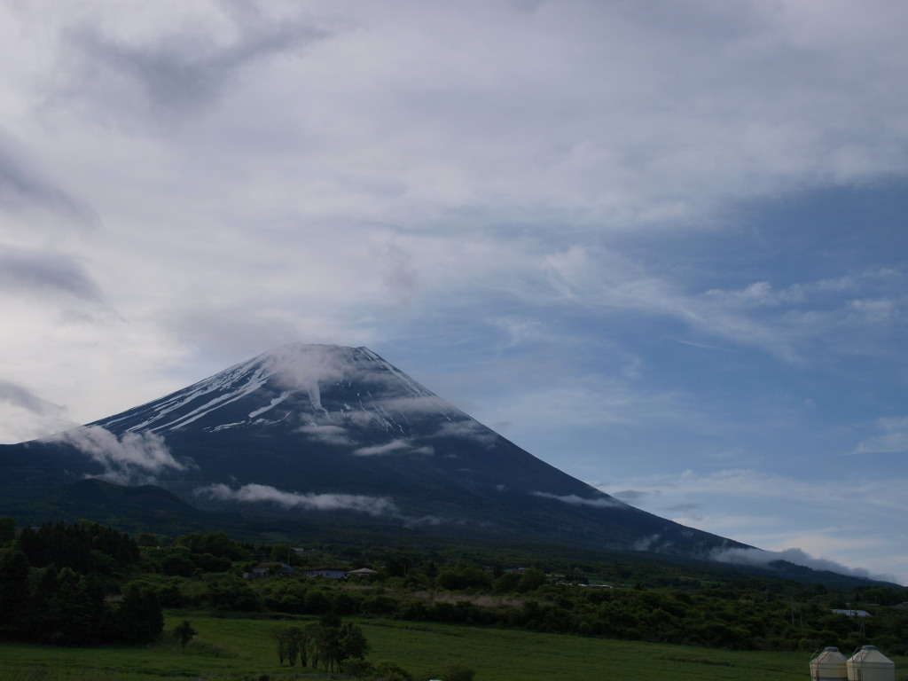 5/30 �x�m���䂩��̕x�m�R(3)