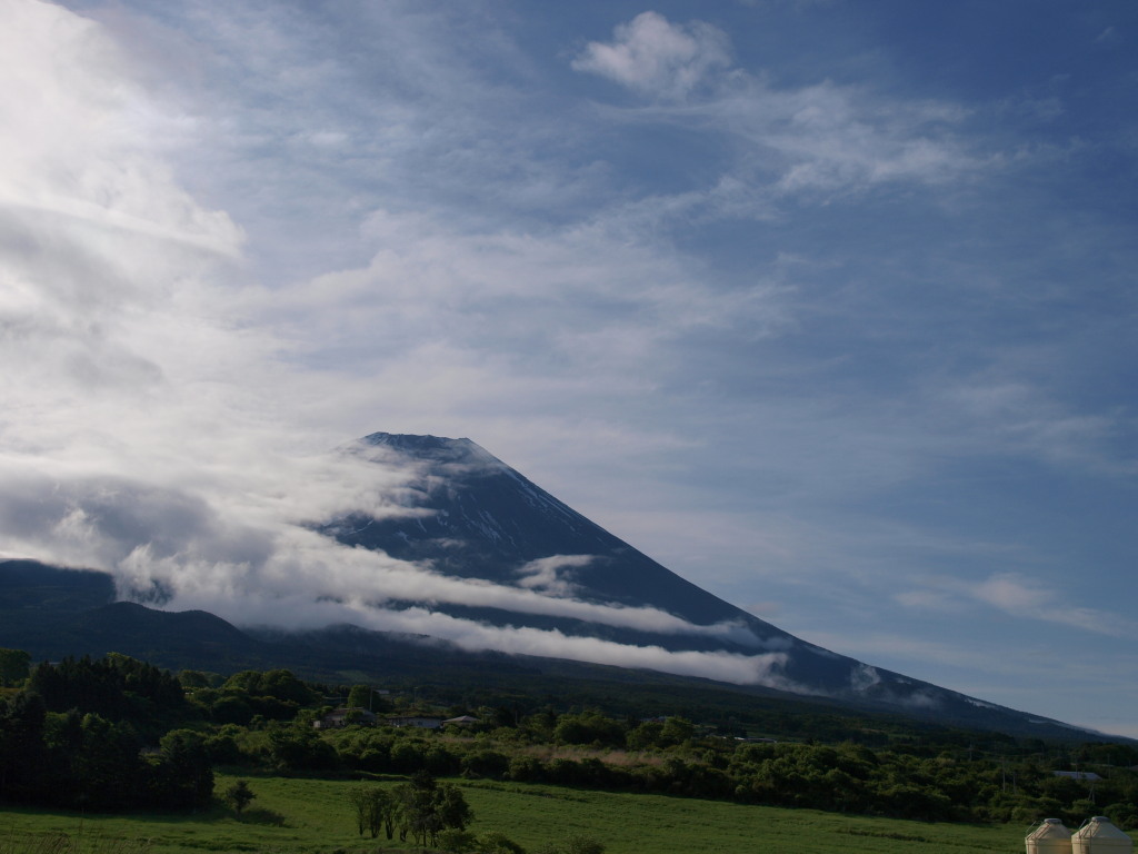 5/30 �x�m���䂩��̕x�m�R(5)