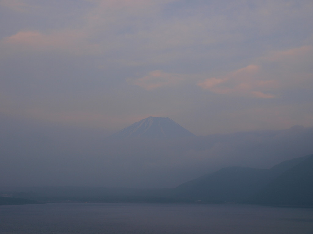 6/18 �{���΂���̗[�Ă�