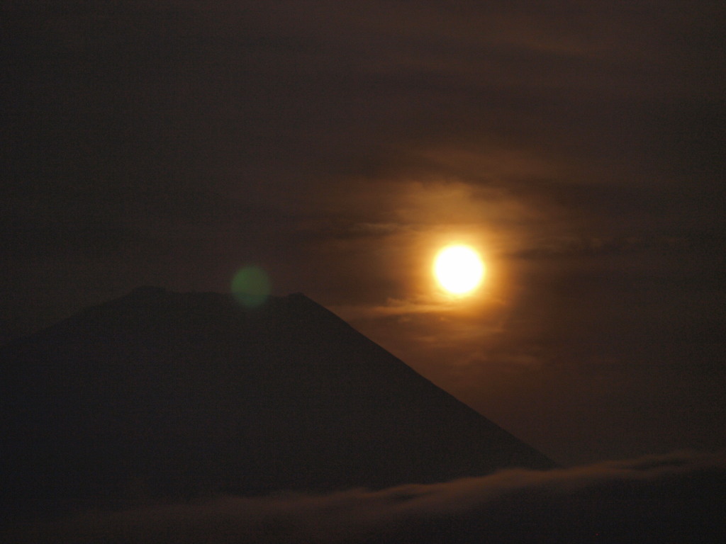 6/18 �����̌��̏o�ƕx�m�R(4)