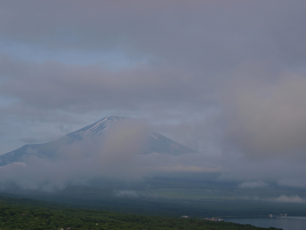 6/27 �����n�߂��x�m�R