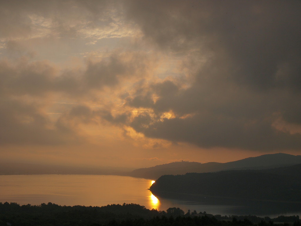 7/18 �R���΂���̓��̓���