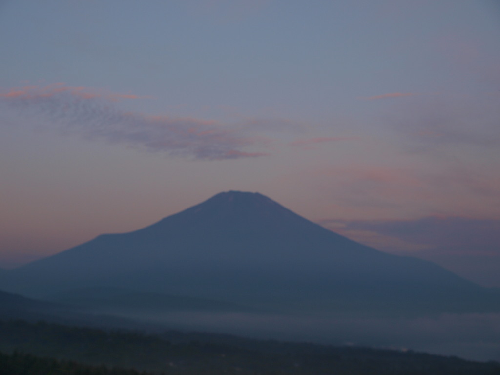 8/8 ���Ă��̕x�m�R(2)