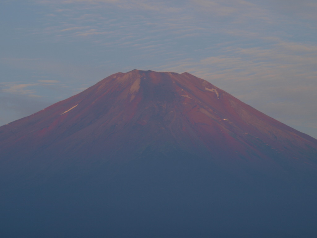 8/8 �R�����Ԃ��Ȃ�