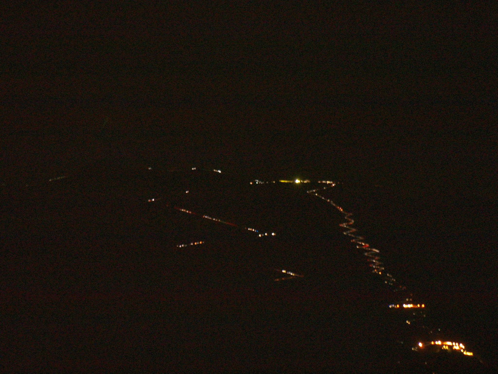 8/9 �o�R�҂̃��C�g(3)