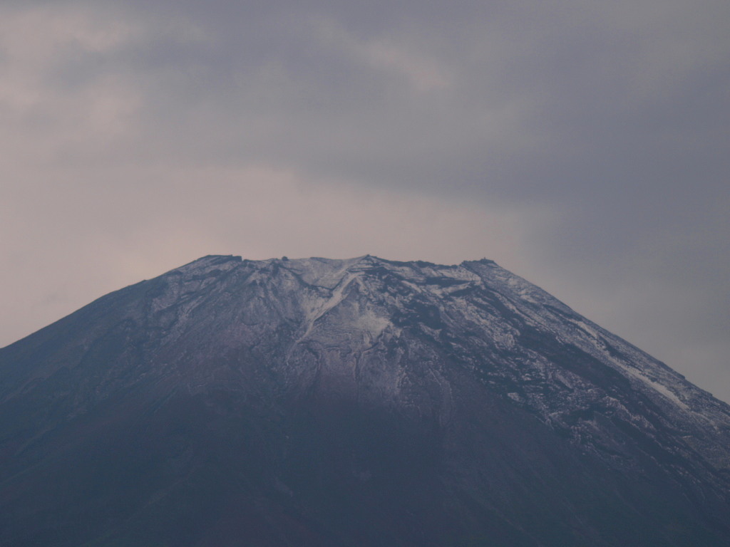 8/9 �Ă̔����x�m�R