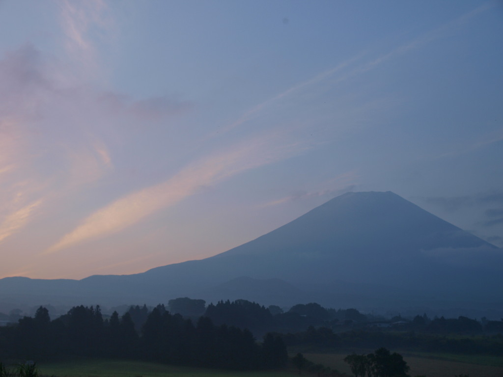 8/10 �x�m���䂩��̒��Ă�